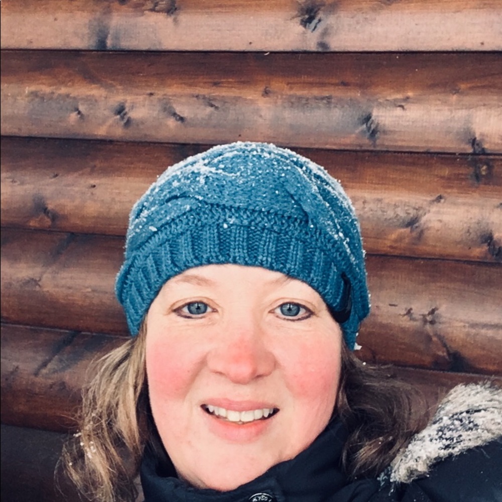 Meet your Posher, Charity